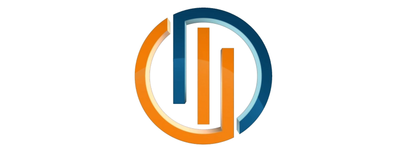IMG-LOGO